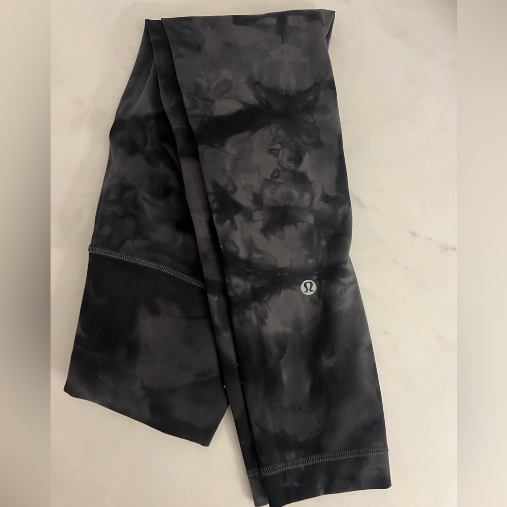Lululemon 23” Wonder Train 0